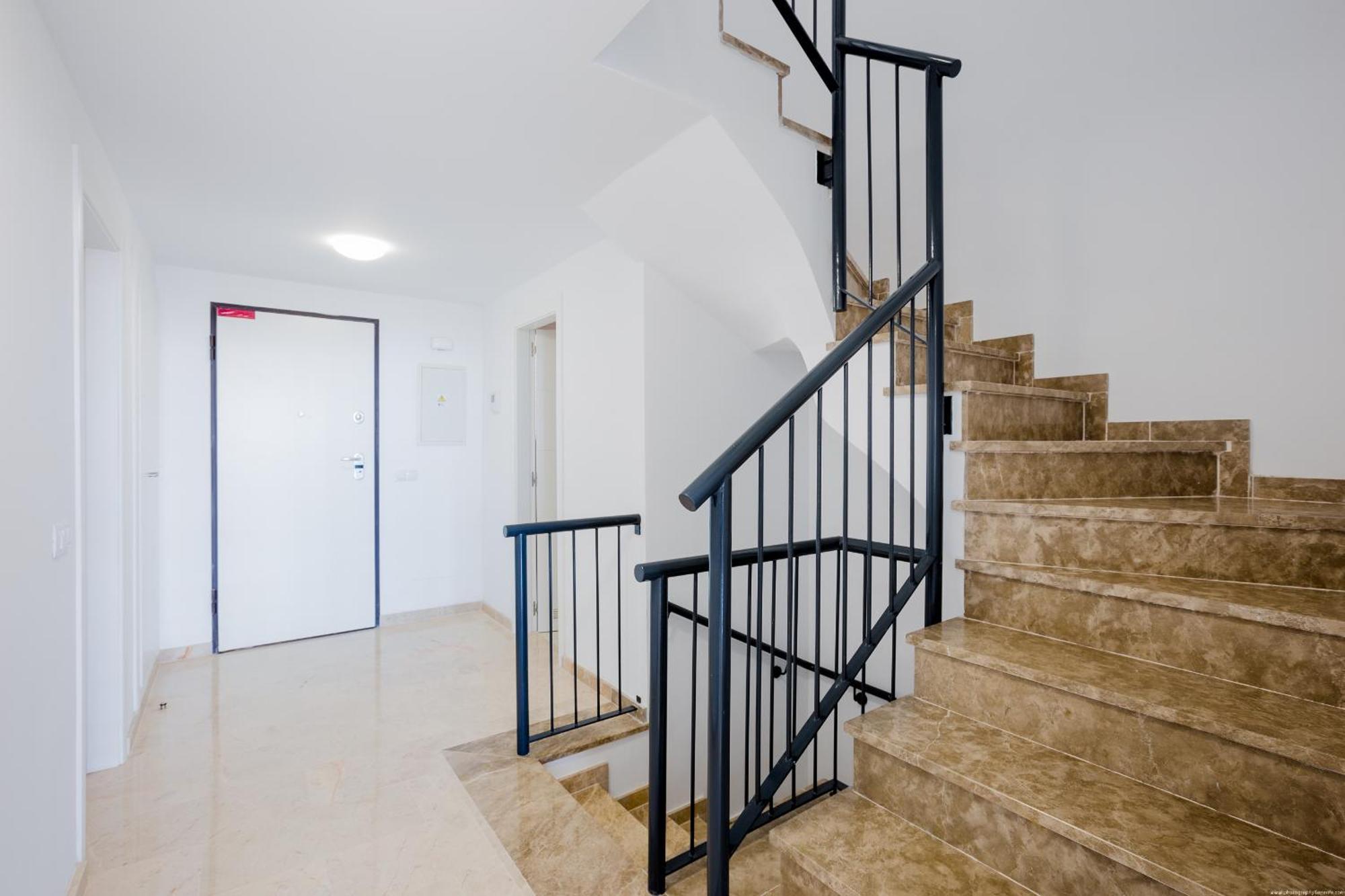 圣地亚哥港Residencial Playa De La Arena公寓 客房 照片