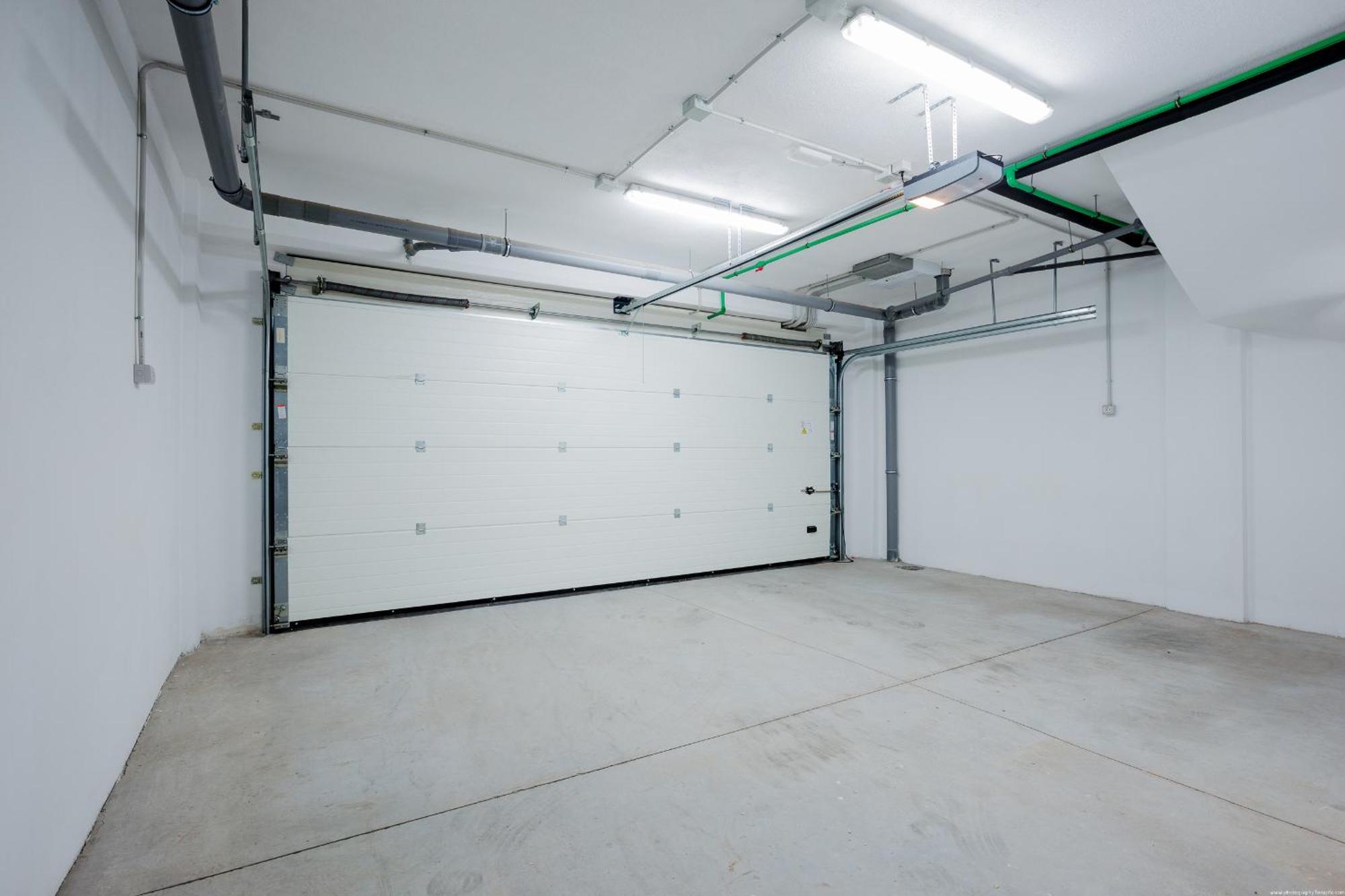 圣地亚哥港Residencial Playa De La Arena公寓 客房 照片