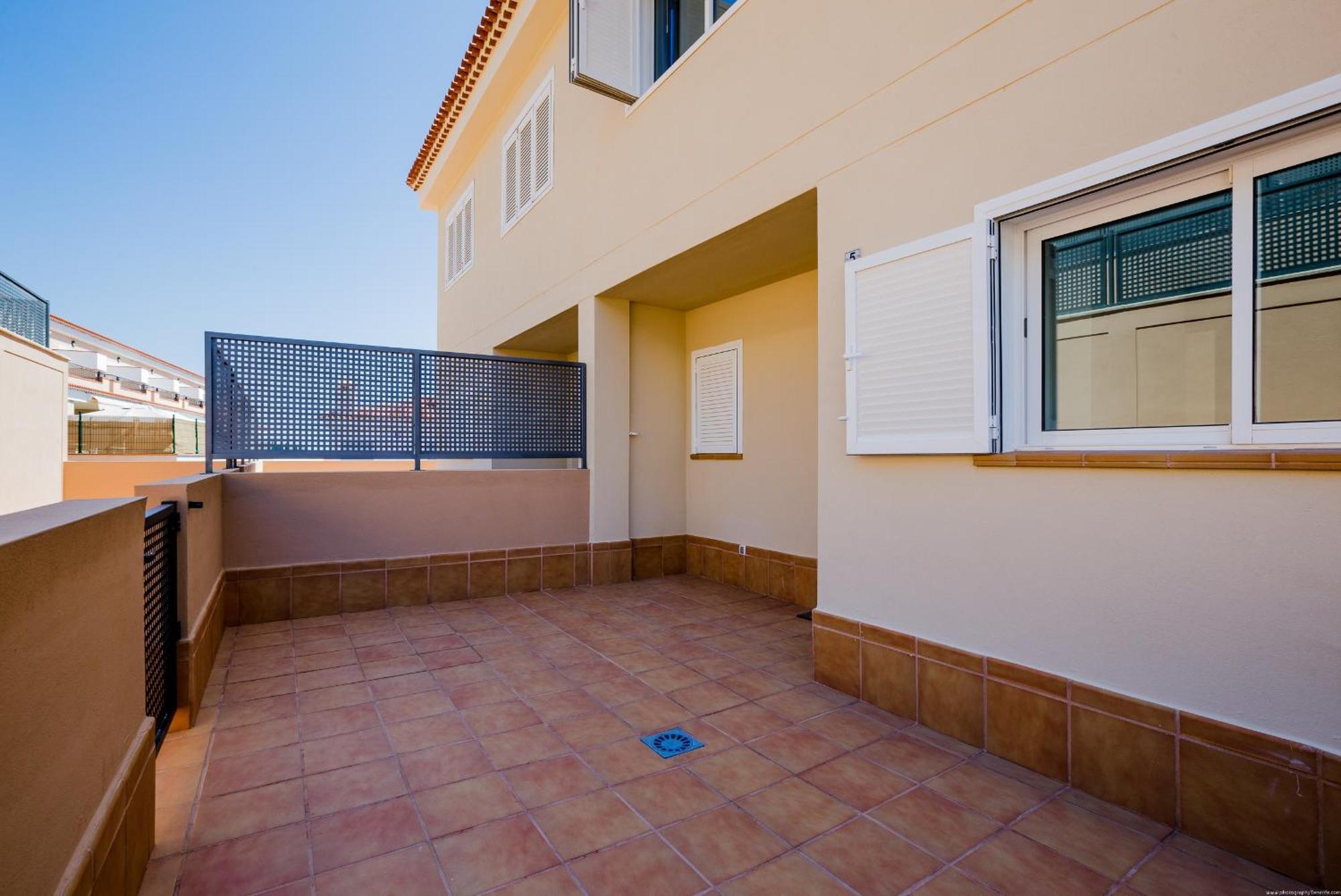 圣地亚哥港Residencial Playa De La Arena公寓 客房 照片